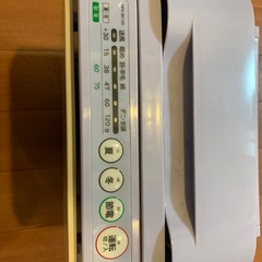 布団乾燥機
