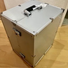 スパイ大作戦　全85巻+専用ケース+全巻パンフレット