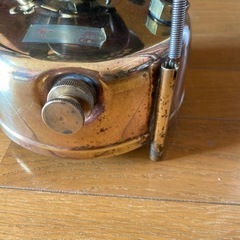 武井バーナーストーブ301A   （専用の為購入不可）
） の画像