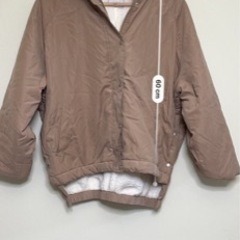 used 中古服・鞄等々　複数 【タグ付き新品有り】の画像