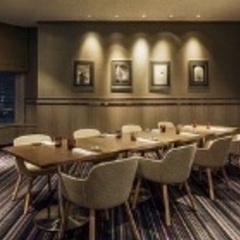 1/28(土)【300名】スイスホテル南海大阪36F貸切ホワイトパーティ🌟大阪なんばのホテル最上階レストラン「テーブル36」で豪華新年会🌕イベント割適用で激安参加♩ 🏨 - パーティー