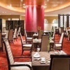1/28(土)【300名】スイスホテル南海大阪36F貸切ホワイトパーティ🌟大阪なんばのホテル最上階レストラン「テーブル36」で豪華新年会🌕イベント割適用で激安参加♩ 🏨 − 大阪府