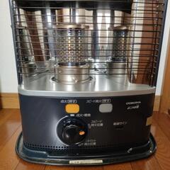 特にキズ等はありません。の画像