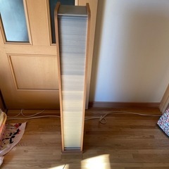 DVDラック