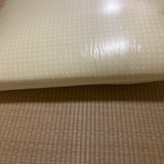 (受け渡し者決定)ベビー用品、寝具、おもちゃまとめての画像