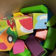 (受け渡し者決定)ベビー用品、寝具、おもちゃまとめての画像