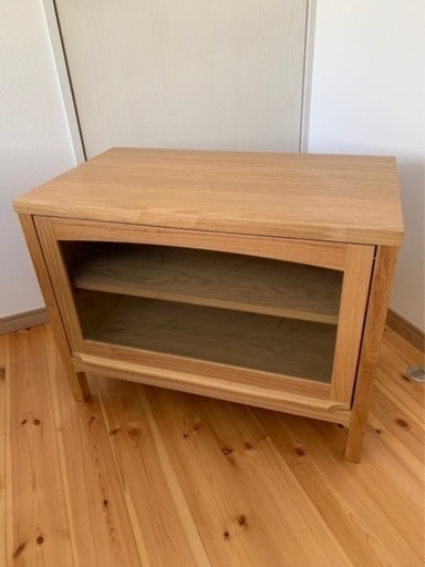 unico テレビボード