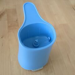 ミューズノータッチ泡ハンドソープ　ドラえもん　本体のみの画像