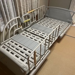 Diamond ギター ジャンク扱い SCHECTER Diamond Series C-1 ELITE with PRS #7 PickUp @ Bottom's Up