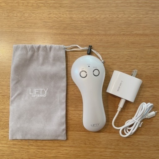 リフティ　ESTENAD 新品未使用