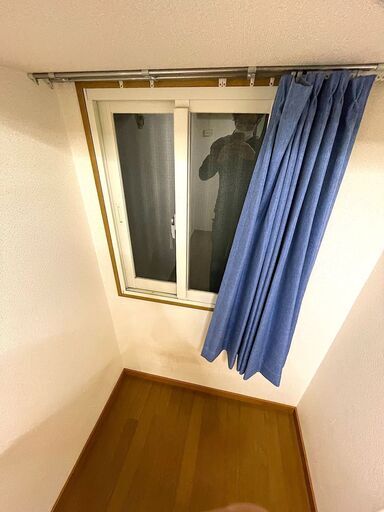 YAMAHAアビテックス旧式防音室2.9畳 -35db 設置費込み！