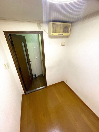 YAMAHAアビテックス旧式防音室2.9畳 -35db 設置費込み！