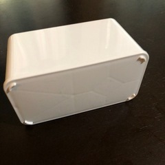 ◆未使用品◆歯磨き立ての画像