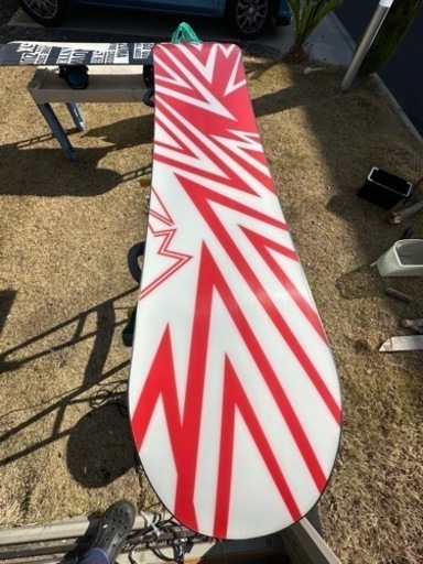 ZUMA １２０　　　