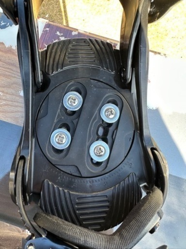 ZUMA １２０　　　