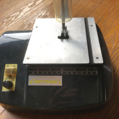 ジグゾーの画像