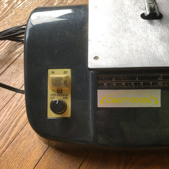 ジグゾーの画像