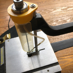 ジグゾーの画像