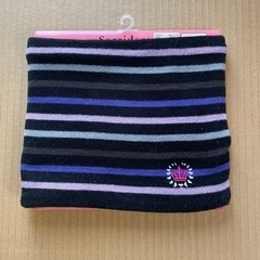 ネックウォーマー🧣新品