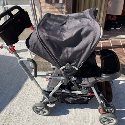 売り切れました。