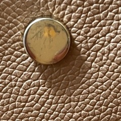 【ケイトスペード】マルゴーラージワークトート(2way)の画像