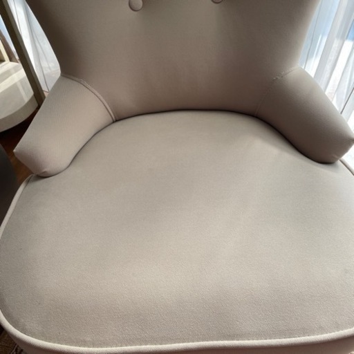 IKEA REMSTA レームスタ