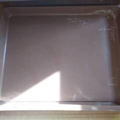 ウサギ小屋　うさぎ小屋　ケージ　ゲージ　うさぎ　モルモット　マルカンラビットケージの画像