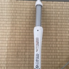 パナソニック コテ 32mm &26mmの画像