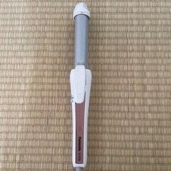 パナソニック コテ 32mm &26mmの画像