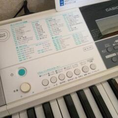 電子ピアノお売りしますの画像