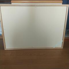 ディズニージグソーパズル 2000ピースの画像