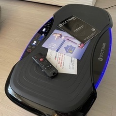 ドクターエアー 3Dスーパーブレード プロSB-06 ブラック