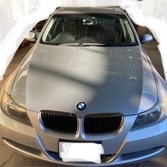 BMWの画像
