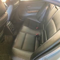 BMWの画像