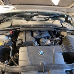 BMWの画像