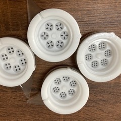 製麺機　ヌードルメーカー　Philips フィリップスの画像