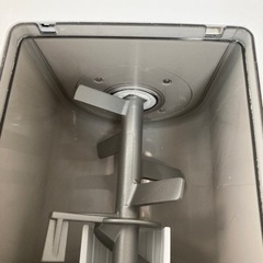 製麺機　ヌードルメーカー　Philips フィリップスの画像