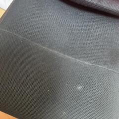 パソコンディスク用の椅子の画像