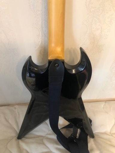 EPIPHONE ギター
