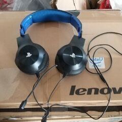 ヘッドセット‼️