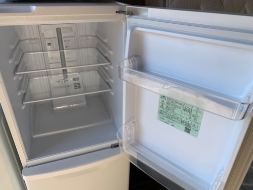 生活家電セット　冷蔵庫 洗濯機 電子レンジ