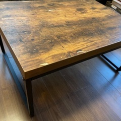 引っ越しのため各種家具をお譲り致します