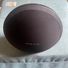 harman/kardon ハーマンカードン ONYX STUD...