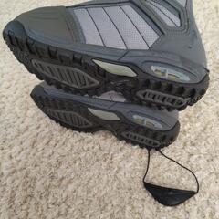 K2 スノーボード用ブーツ27cmの画像