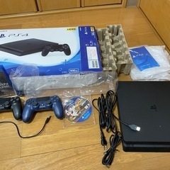 108フラワーズ】飛行機雲とお花ちゃん SA