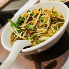 ラーメン好きな人絡みましょう🤩