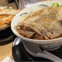ラーメン好きな人絡みましょう🤩 - 友達