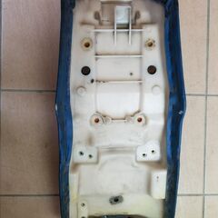 DT200R(37F)シートの画像