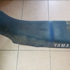 DT200R(37F)シートの画像