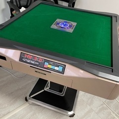 1/2、1/3の2日間、10時から麻雀出来る方！募集！